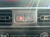 Citroen Berlingo LWB L2H1 Low Roof Enterprise Air Con Sensors EURO 6 NO VAT 32
