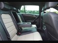 Volkswagen Golf 2.0 TSI BlueMotion Tech R DSG 4Motion Euro 6 (s/s) 5dr 19