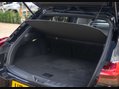 Lexus Ux 2.0 UX 250h 4x2 CVT 5dr PREMIUM SPORT EDITION 31