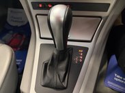 BMW X3 2.5i SE Auto 4WD Euro 3 5dr 9