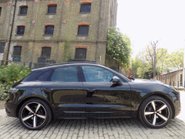 Porsche Macan 2.0T PDK 4WD SUV 70