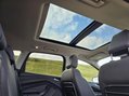 Ford Kuga 2.0 TDCi EcoBlue Titanium X Edition Euro 6 (s/s) 5dr 37
