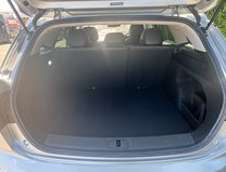 MG MG5 61.1kWh Trophy Long Range Estate 5dr Electric Auto (156 ps) 10