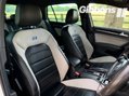 Volkswagen Golf 2.0 Golf R DSG 4WD 5dr 23