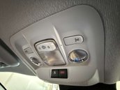 Peugeot 208 1.2 208 Tech Edition S/S 5dr 26