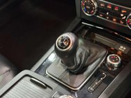 Mercedes-Benz C Class 6.3 C63 V8 AMG Edition 125 Coupe 2dr Petrol SpdS MCT Euro 5 (457 ps) 42