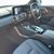 Suzuki e Vitara 128kW Motion 61kWh 5dr Auto 2