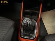 Suzuki Ignis 1.2 Dualjet MHEV SZ5 Hatchback 5dr Petrol Hybrid Manual ALLGRIP Euro 6 (s/s 17