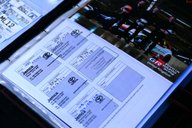 Toyota GR Yaris 1.6 GR Yaris Circuit 4WD 4WD 3dr 29