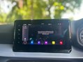 SEAT Arona ECOTSI FR DSG 32