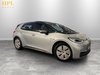 Volkswagen ID.3 Pro Performance 58kWh Style Hatchback 5dr Electric Auto (204 ps)
