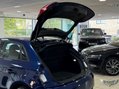 Audi A1 1.4 TFSI S line Sportback Euro 6 (s/s) 5dr (Nav) 44