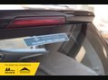 Ford Ecosport 1.5 EcoSport Titanium TDCi 5dr 24