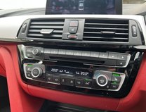BMW 4 Series 2.0 420i M Sport Hatchback 5dr Petrol Auto xDrive Euro 6 (s/s) (184 ps) 28