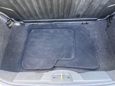 Fiat 500 1.2 Pop Euro 6 (s/s) 3dr 24