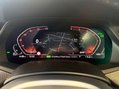 BMW X5 3.0 X5 xDrive 30d M Sport Auto 4WD 5dr 23