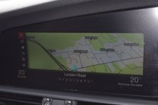 Alfa Romeo Giulia Tb Veloce 16