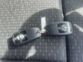 Mercedes-Benz Sprinter 2.0 315 CDI Premium Panel Van 5dr Diesel G-Tronic RWD L2 H2 Euro 6 (s/s) (1 26