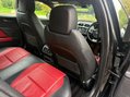 Jaguar XE 2.0 XE R-Sport D AWD Auto 4WD 4dr 19