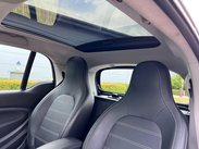 Smart Fortwo Coupe 0.9T Edition Black Twinamic Euro 6 (s/s) 2dr 31