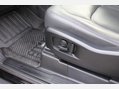Land Rover Defender 3.0 D250 MHEV HSE 4WD Auto 3dr 25