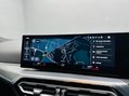BMW 3 Series 2.0 320d MHT M Sport Touring Auto Euro 6 (s/s) 5dr 18