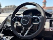 Jaguar E-Pace R-DYNAMIC S MHEV 23