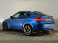 BMW X6 M 9