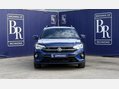 Volkswagen Taigo 1.0 TSI R-Line SUV 5dr Petrol Manual Euro 6 (s/s) (110 ps) 10