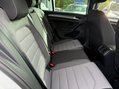Volkswagen Golf 1.4 TSI BlueMotion Tech ACT R-Line Euro 6 (s/s) 5dr 24