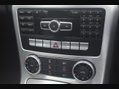 Mercedes-Benz SLK 2.1 SLK250 CDI AMG Sport Convertible 2dr Diesel G-Tronic+ Euro 5 (s/s) (204 16