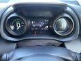Toyota Yaris 1.5 VVT-h Design E-CVT Euro 6 (s/s) 5dr 22