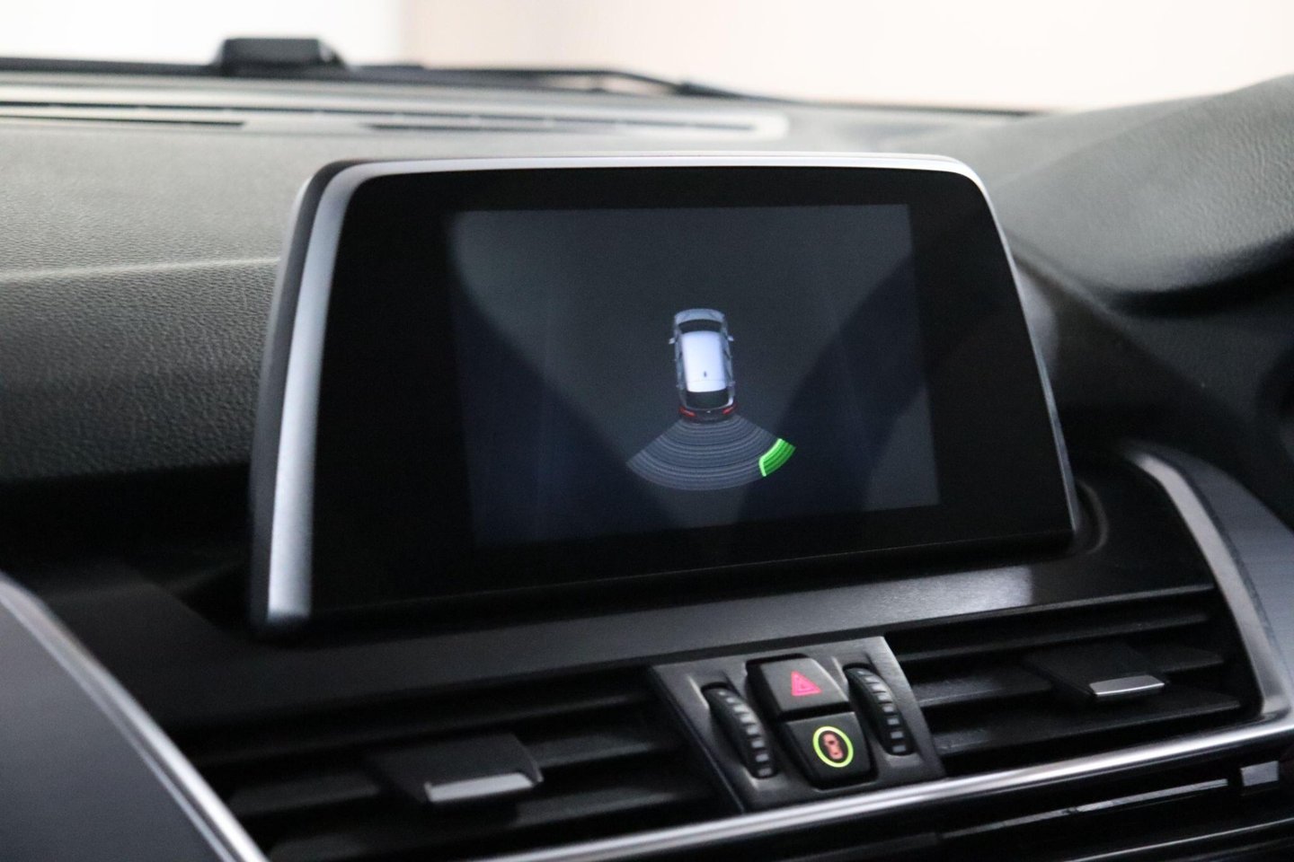 2019 BMW 2 Series — image 32