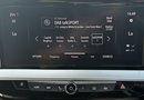 Vauxhall Mokka 100kW Ultimate 50kWh 5dr Auto 22