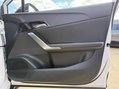 MG MG4 64kWh Trophy Long Range Hatchback 5dr Electric Auto (203 ps) 29