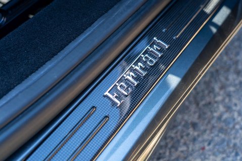 Ferrari 488 Spider 17