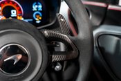 McLaren 570S V8 SSG. NOW SOLD. SIMILAR REQUIRED. PLEASE CALL 01903 254800. 37
