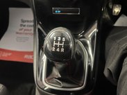 Ford Fiesta 1.0T EcoBoost Zetec S Euro 6 (s/s) 3dr 11