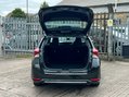 Toyota Auris VVT-I ACTIVE TOURING SPORTS 23