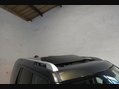 Land Rover Discovery 3.0 SD V6 HSE Auto 4WD Euro 5 (s/s) 5dr 38