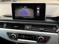 Audi A5 2.9 RS 5 TFSI Quattro Auto 4WD 2dr 29