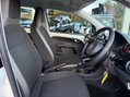 Volkswagen Up 1.0 High up! ASG Euro 5 5dr 17