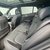 Kia Sportage 1.6 T-GDi HEV GT-Line 'S' AWD 17