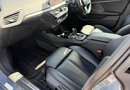 BMW 2 Series 218i M Sport 4dr DCT [Plus Pack] 2