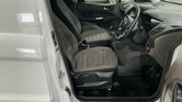 Ford Transit Connect SWB L1H1 Low Roof Limited Air Con Alloys Sensors EURO 6 NO VAT 9
