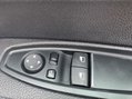 BMW 1 Series 3.0 M140i Shadow Edition Auto 3dr 33