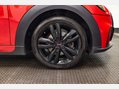 Mini Hatch 1.5 Cooper Sport Steptronic Euro 6 (s/s) 3dr 70