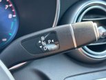 Mercedes-Benz C Class 2.0 C300e 13.5kWh AMG Line Edition Estate 5dr Petrol Plug-in Hybrid G-Troni 31