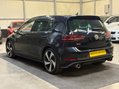 Volkswagen Golf 2.0 TSI GTI Performance DSG Euro 6 (s/s) 5dr 4