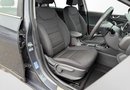 Hyundai IONIQ PREMIUM MHEV 18